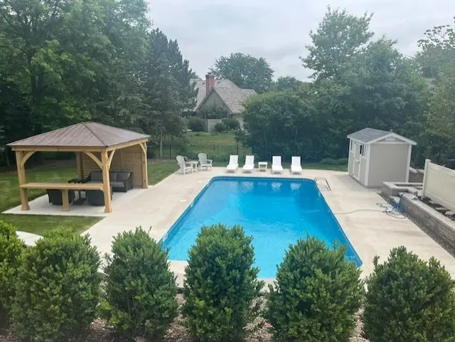 22 Aintree Road, Saint Charles, IL 60174 - #3