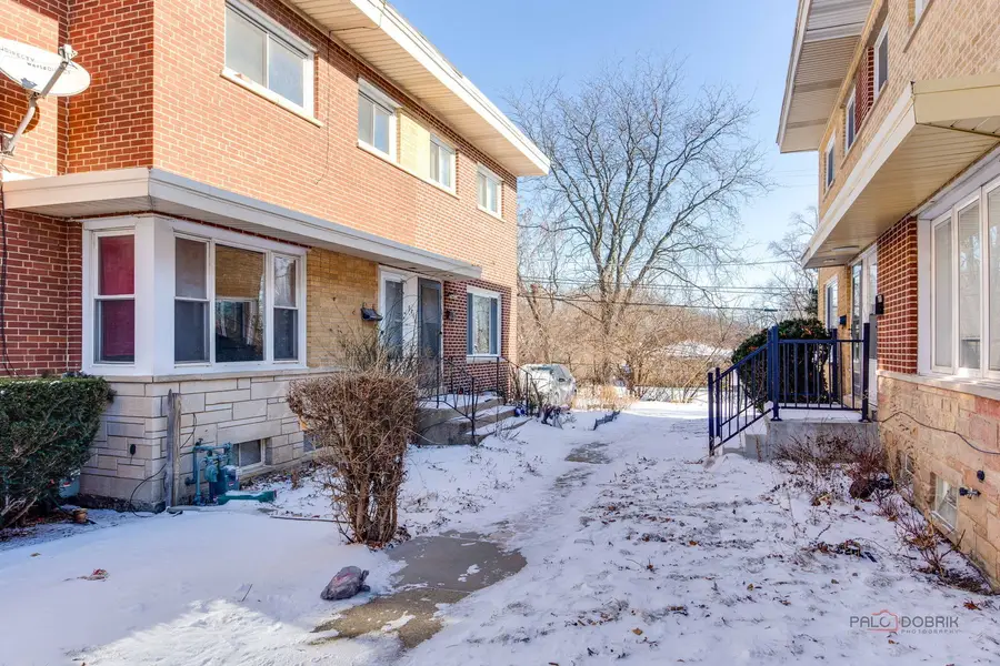 9463 Niles Center Road #E, Skokie, IL 60076 - Image #2