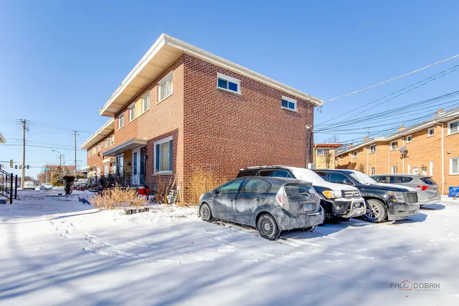 9463 Niles Center Road #E, Skokie, IL 60076 - Image #3