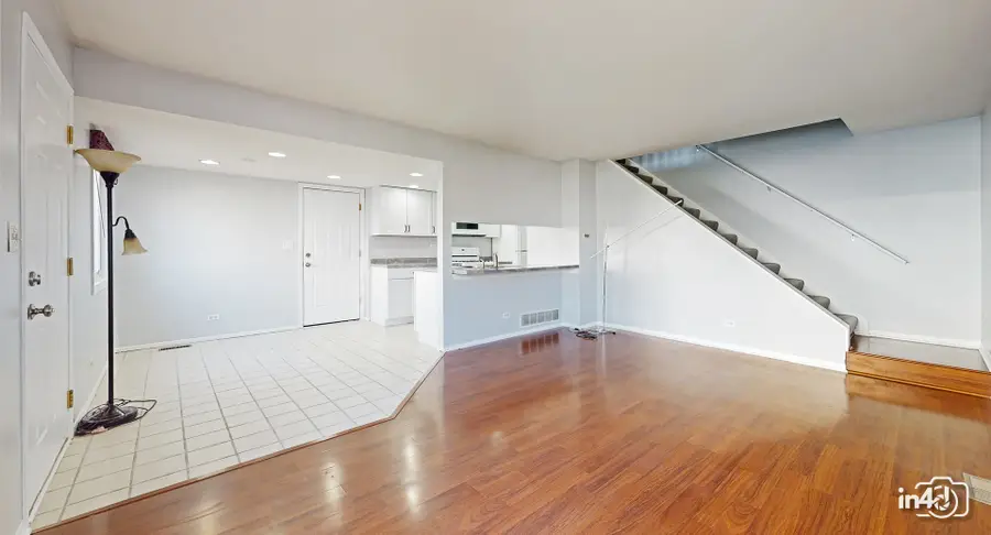 1447 Sutter Drive, Hanover Park, IL 60133 - Image #2