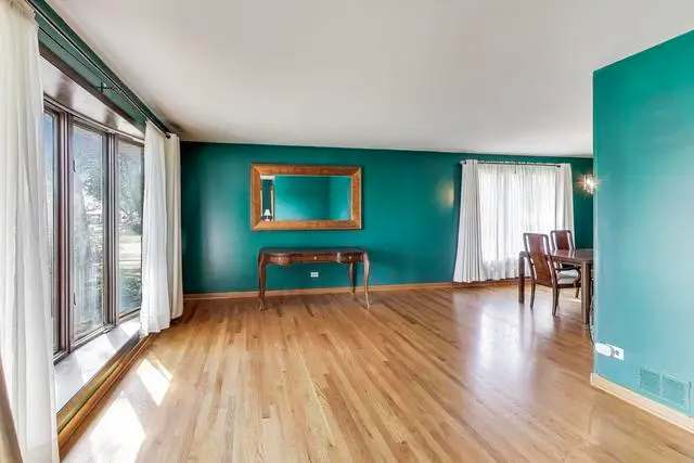 858 Academy Avenue, Matteson, IL 60443 - Image #3