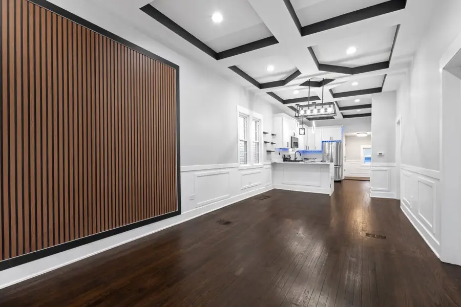 4820 W Ferdinand Street, Chicago, IL 60644 - Image #3