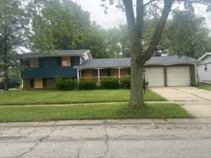 2918 188th Place, Lansing, IL 60438