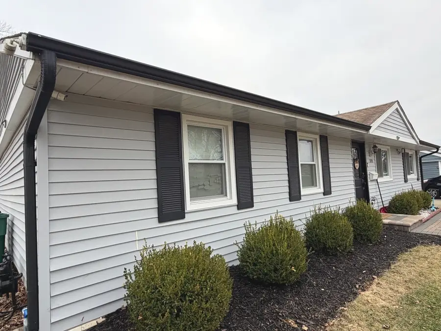 709 Hudson Avenue, Romeoville, IL 60446 - Image #2