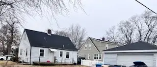 1381 Elizabeth Street, Crete, IL 60417 - Image #2