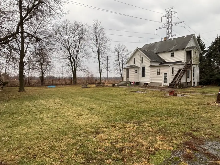 25241 S Will Center Road, Monee, IL 60449 - Image #2