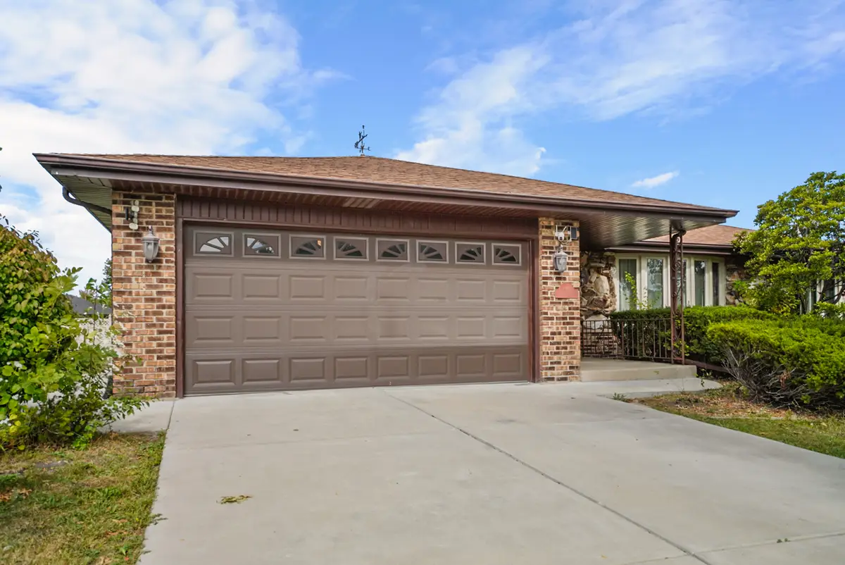 7712 Sequoia Court, Orland Park, IL 60462 - Image #1