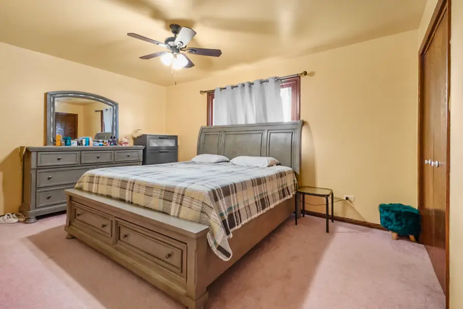 7712 Sequoia Court, Orland Park, IL 60462 - Image #3