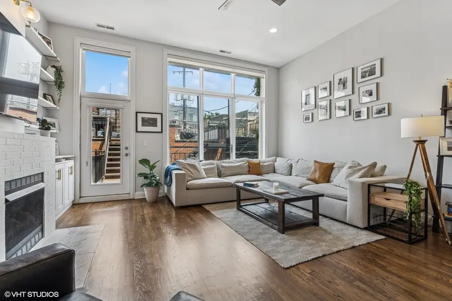 Address Withheld By Seller, Chicago, IL 60622 - Image #2