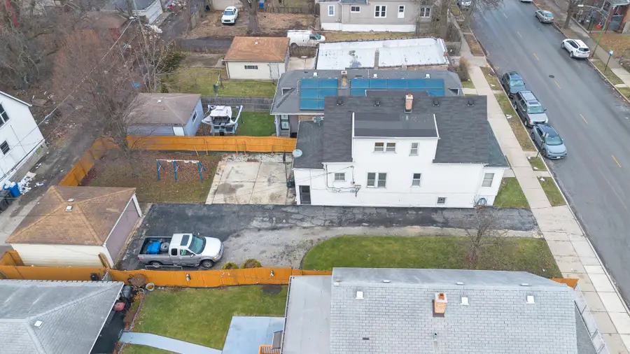 9352 S Woodlawn Avenue, Chicago, IL 60619 - Image #3