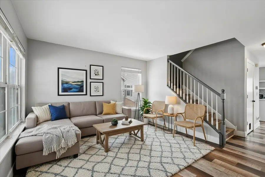 1297 Holly Court, Antioch, IL 60002 - #2