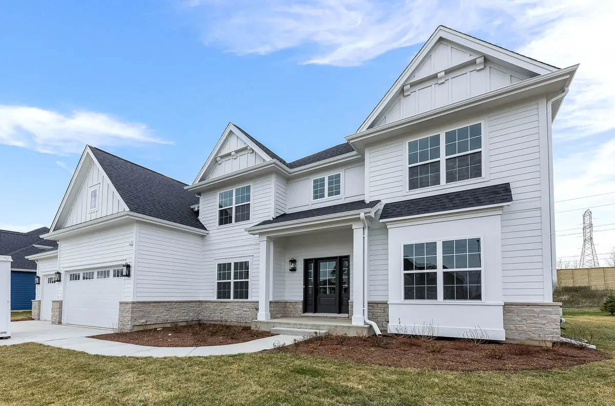 2004 Oldfield Road, Darien, IL 60561 - Image #1