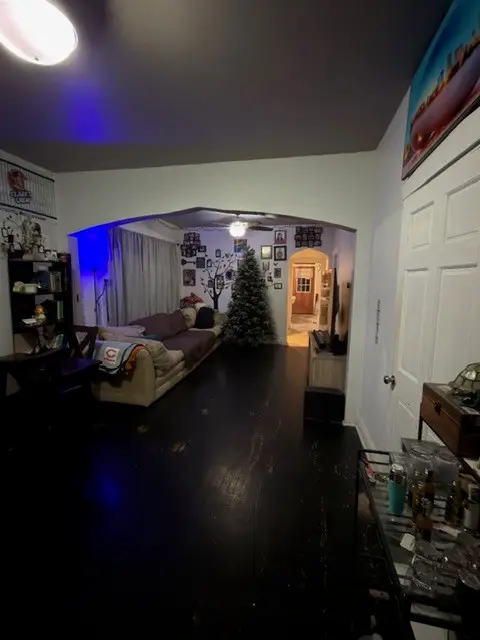 1842 S 61st Court, Cicero, IL 60804 - Image #2