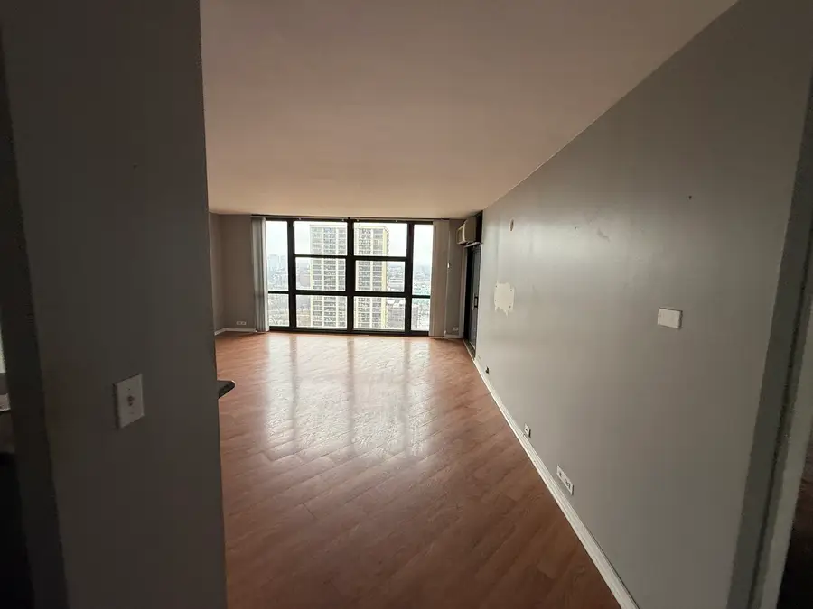 2901 S Michigan Avenue #1803-4, Chicago, IL 60616 - Image #3