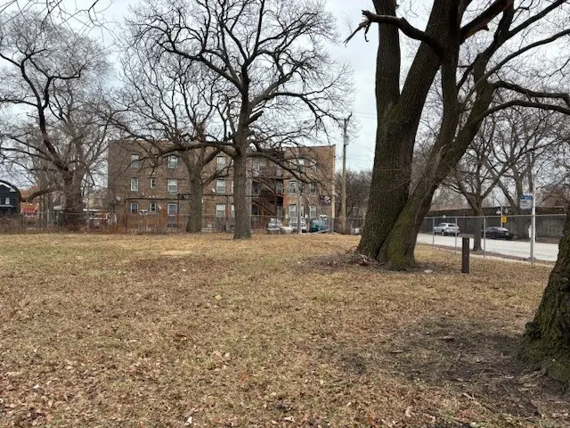 6659 S Greenwood Avenue, Chicago, IL 60637 - Image #1