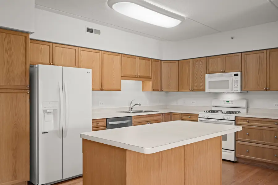 395 Graceland Avenue #208, Des Plaines, IL 60016 - Image #2