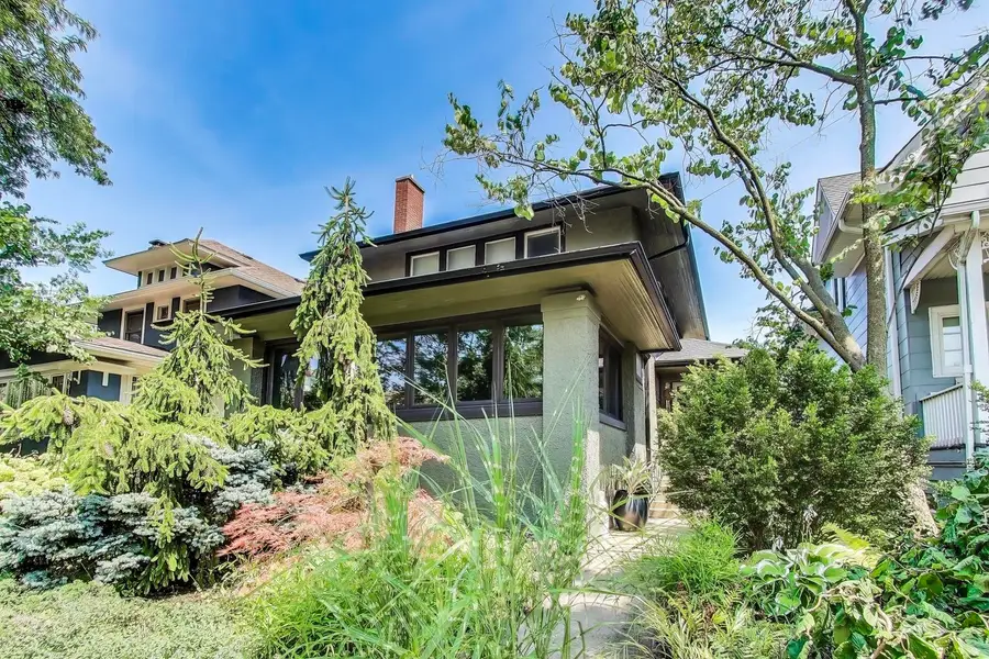 630 Wisconsin Avenue, Oak Park, IL 60304 - Image #2