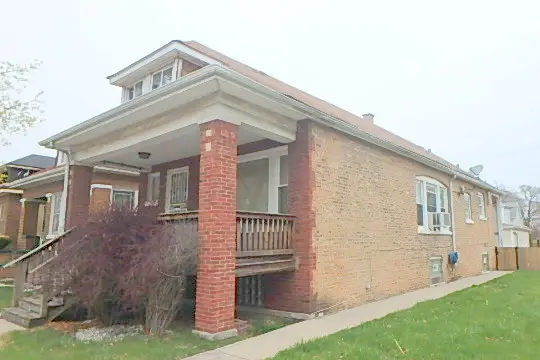 524 E 90th Street, Chicago, IL 60619 - Image #2