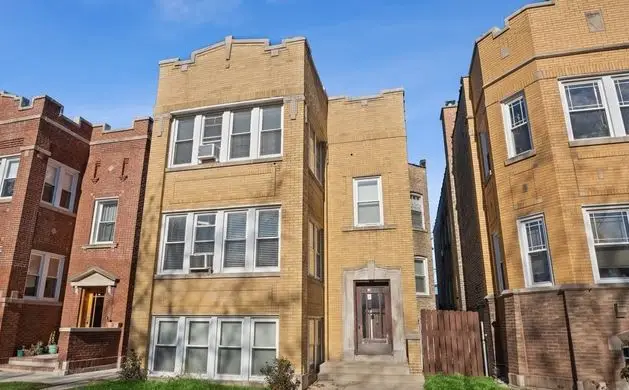 5352 W Dakin Street, Chicago, IL 60641 - Image #1