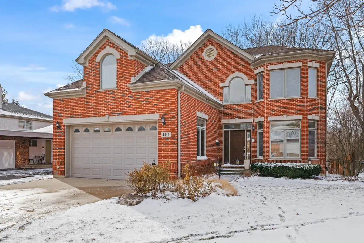 2446 Western Avenue, Highland Park, IL 60035 - Image #1