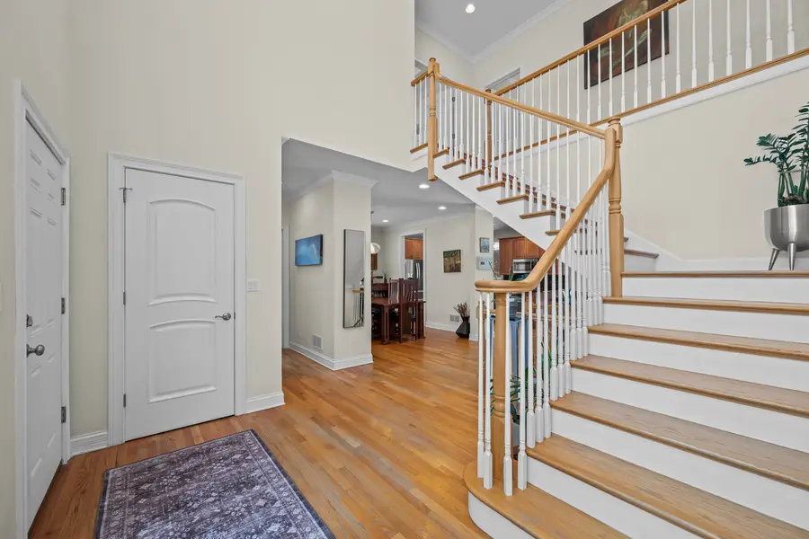 2446 Western Avenue, Highland Park, IL 60035 - Image #2