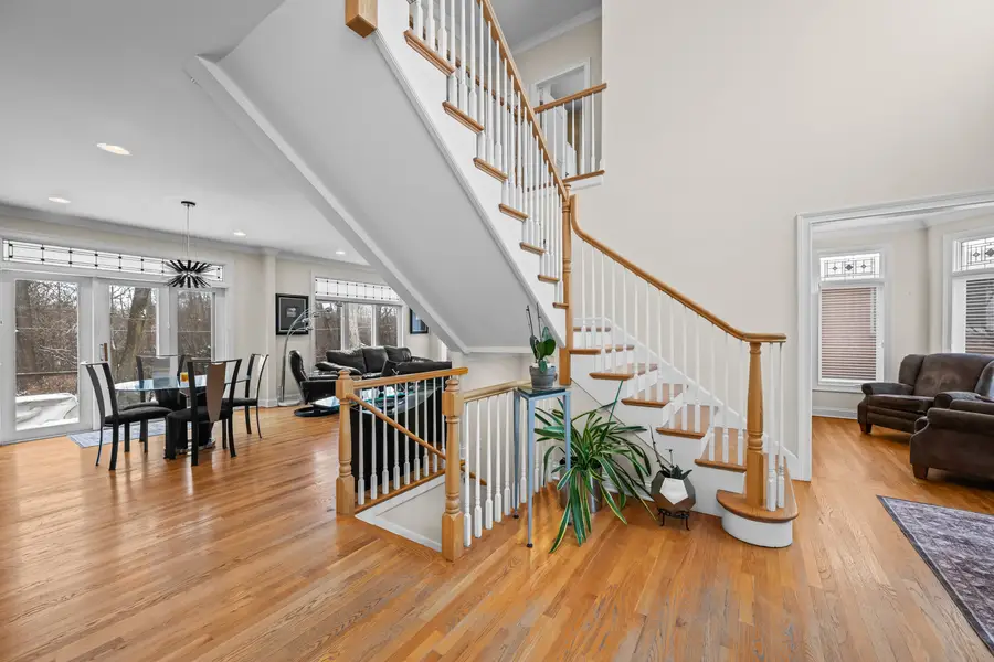 2446 Western Avenue, Highland Park, IL 60035 - Image #3