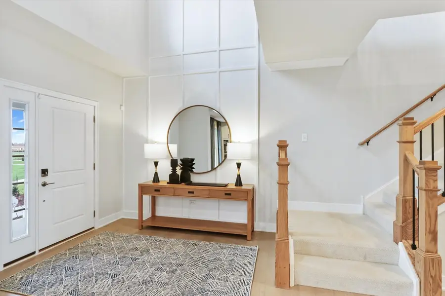 26313 W Sablewood Circle, Plainfield, IL 60585 - Image #3