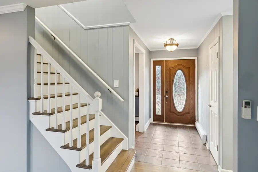 902 E Main Street, Barrington, IL 60010 - #2