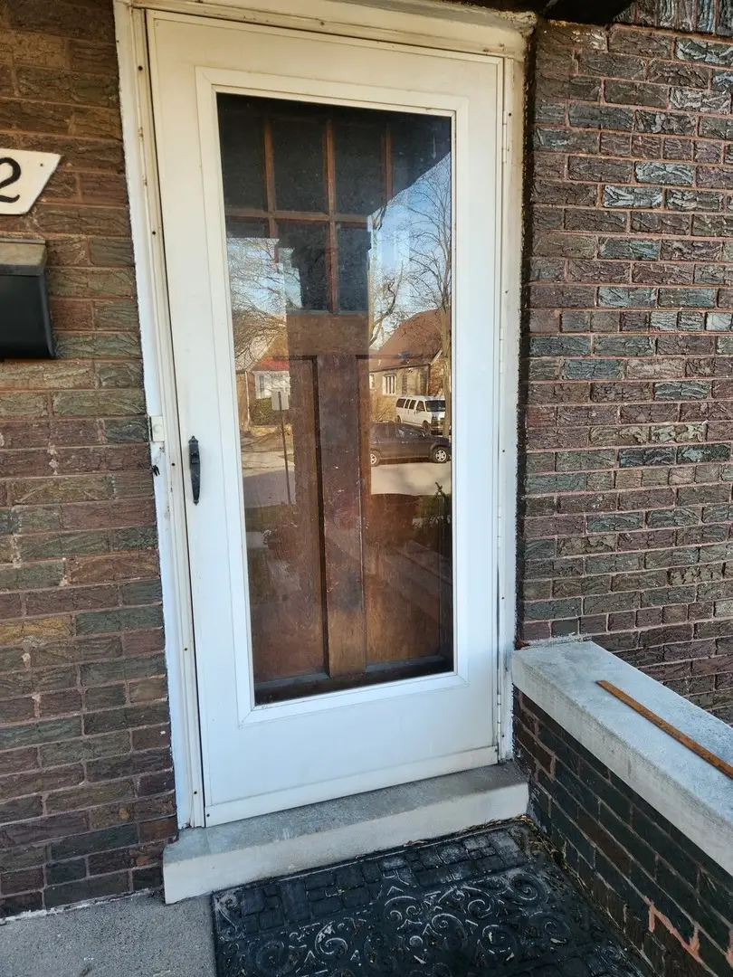 1822 N Mulligan Avenue, Chicago, IL 60639 - #3