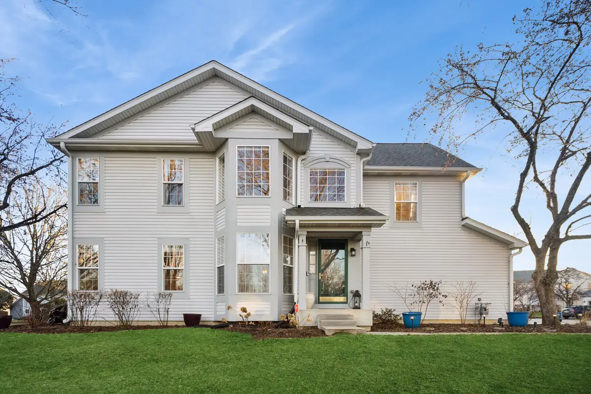 1301 Filly Lane, Bartlett, IL 60103 - Image #1