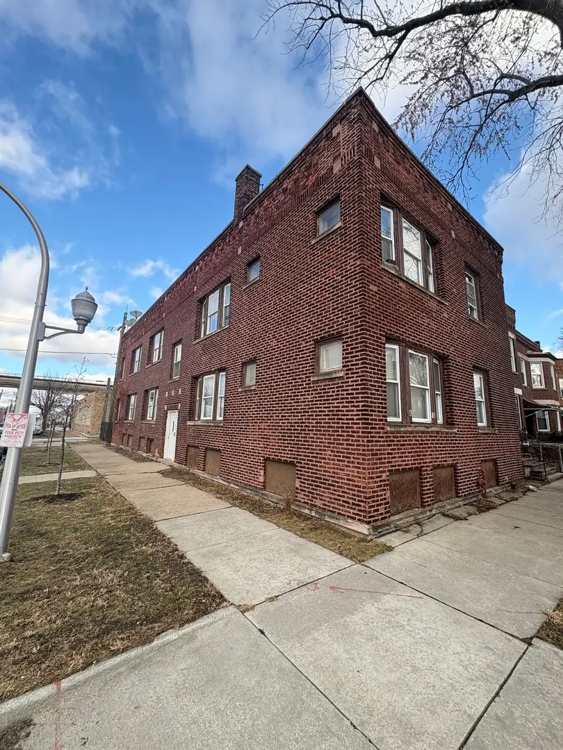 4458 W Fulton Street, Chicago, IL 60624 - Image #3