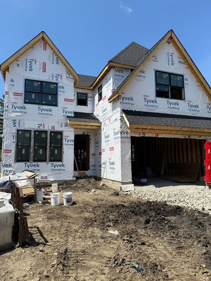 367 N Oak Street, Elmhurst, IL 60126 - Image #1