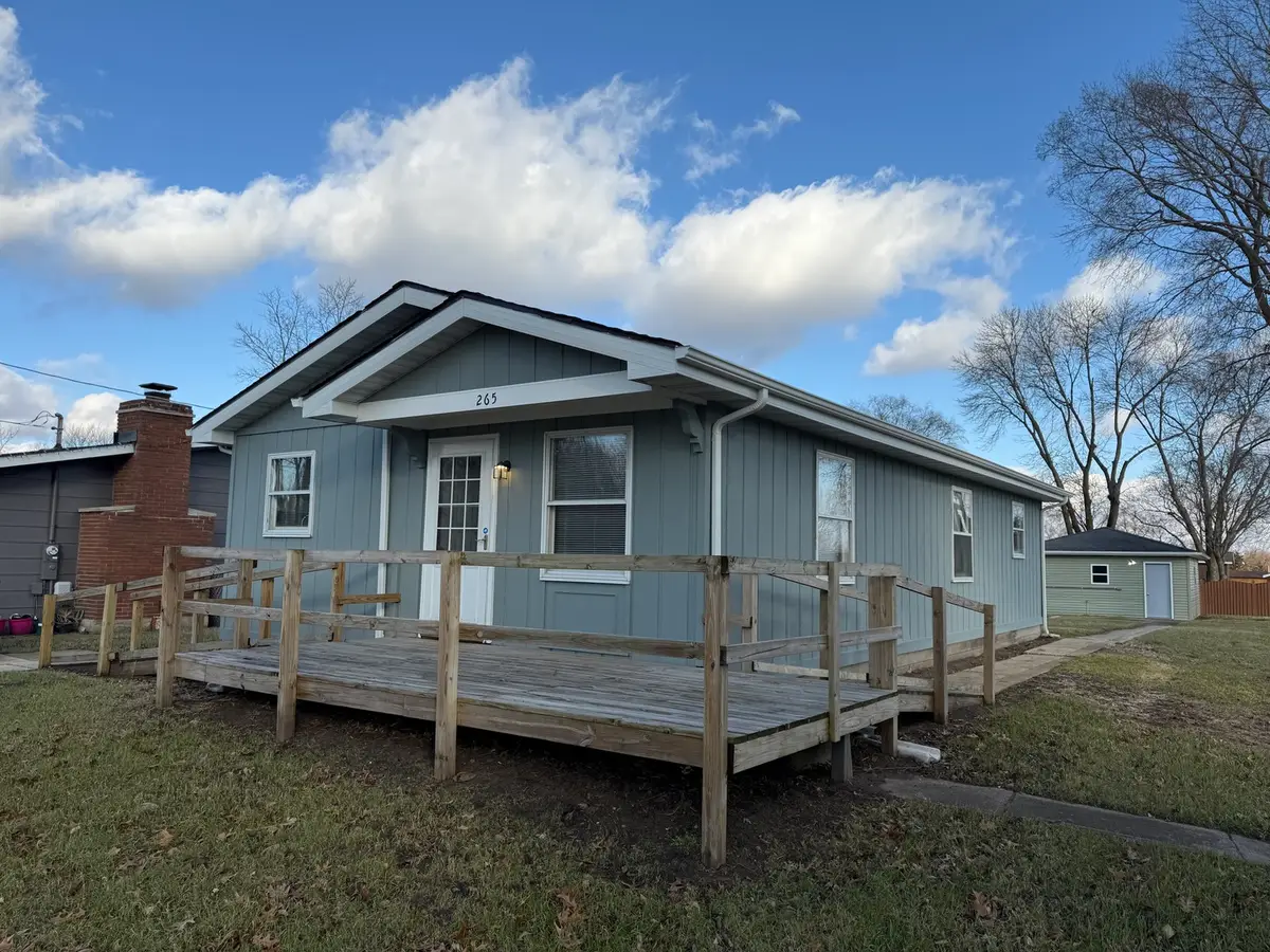 Address Withheld By Seller, Coal City, IL 60416 - Image #1