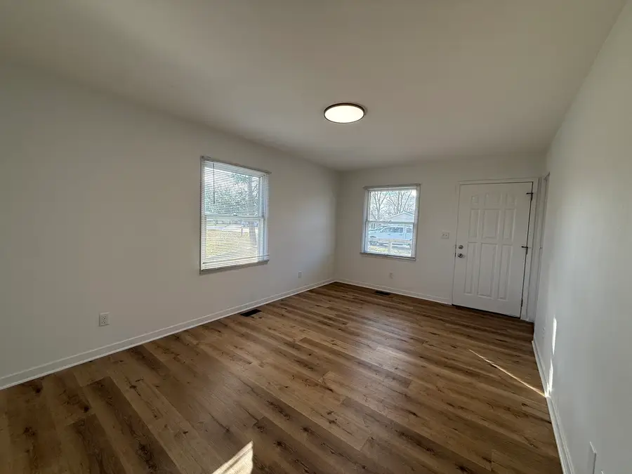 Address Withheld By Seller, Coal City, IL 60416 - Image #3