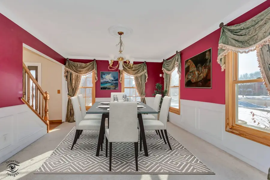 140 Autumn Rdg Drive, Montgomery, IL 60538 - Image #3