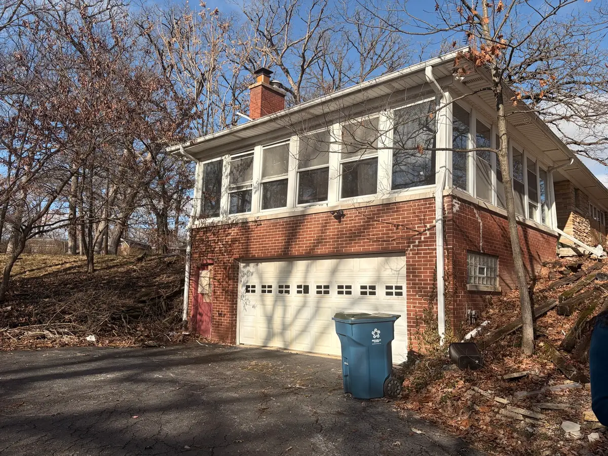 23000 Sherman Road, Steger, IL 60475 - Image #1