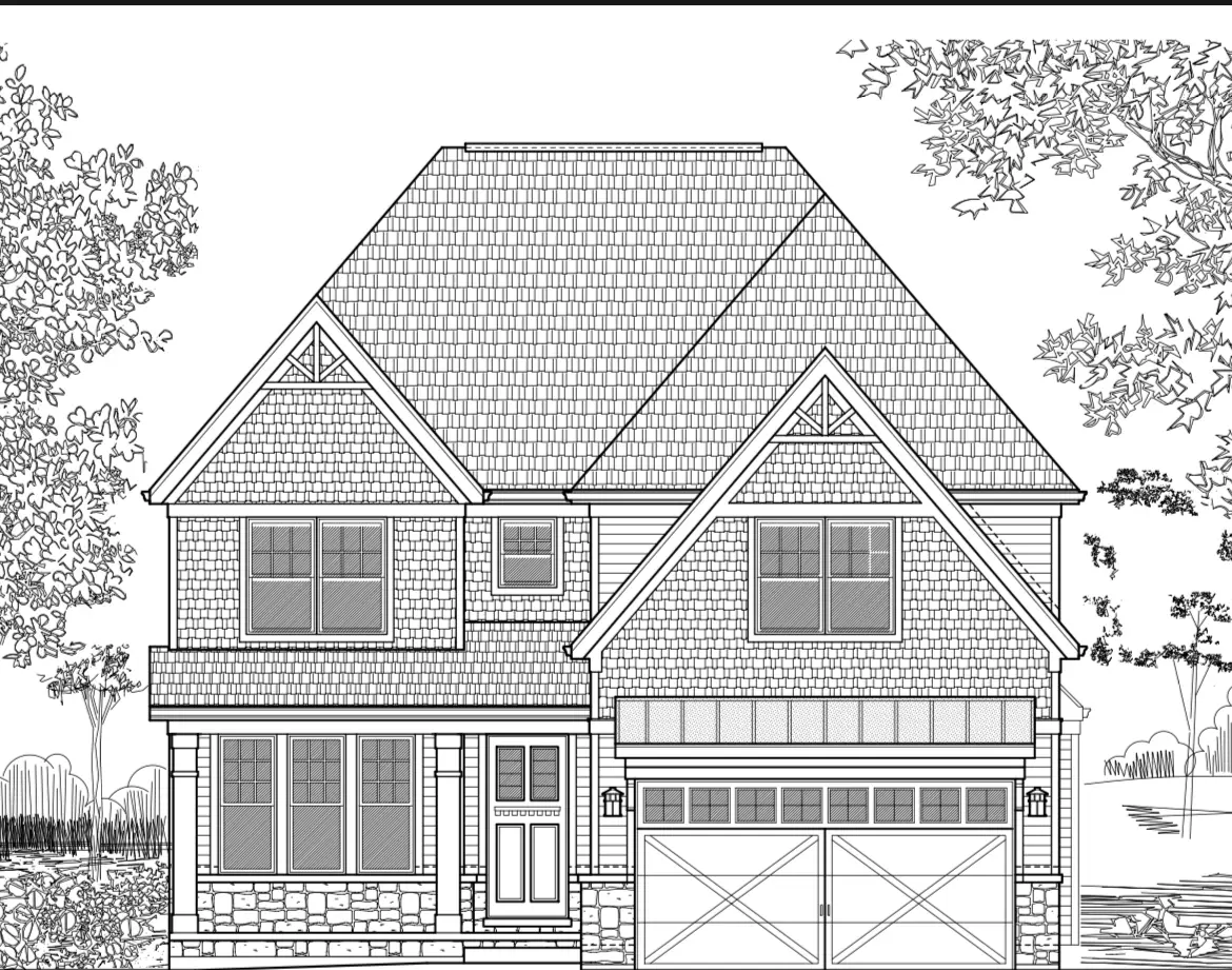 594 W Comstock Avenue, Elmhurst, IL 60126 - Image #1