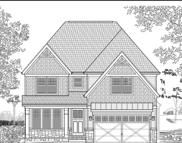 594 W Comstock Avenue, Elmhurst, IL 60126