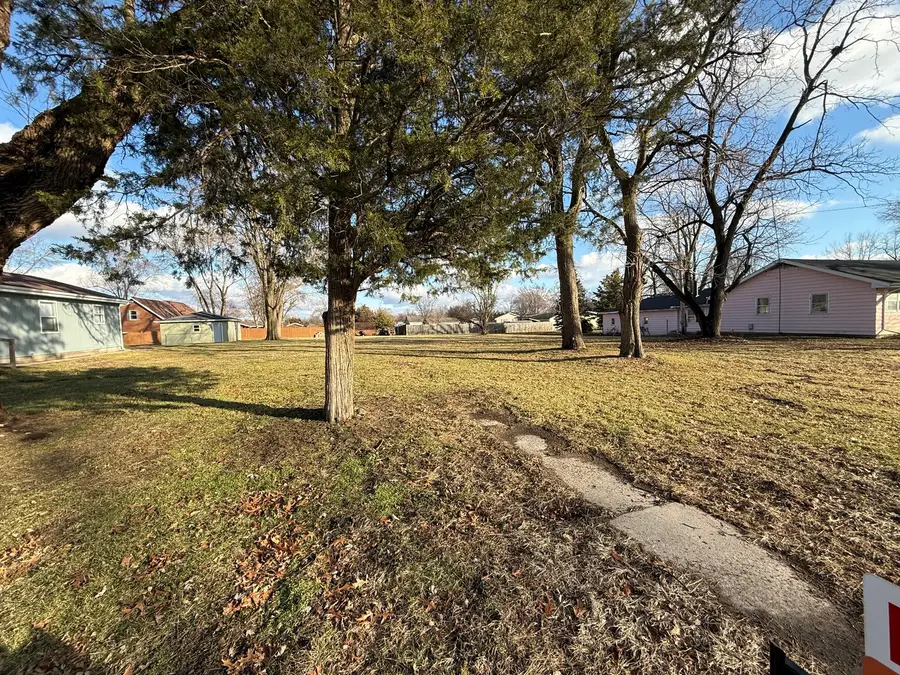 Address Withheld By Seller, Coal City, IL 60416 - Image #2