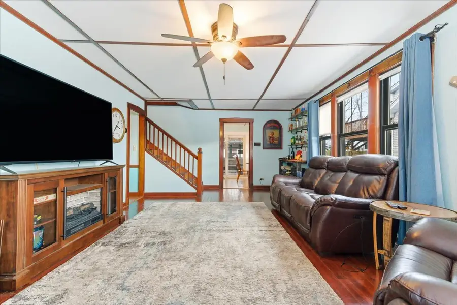 42169 N 6th Avenue, Antioch, IL 60002 - Image #2