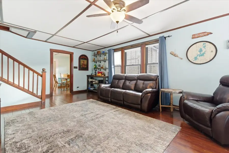 42169 N 6th Avenue, Antioch, IL 60002 - Image #3