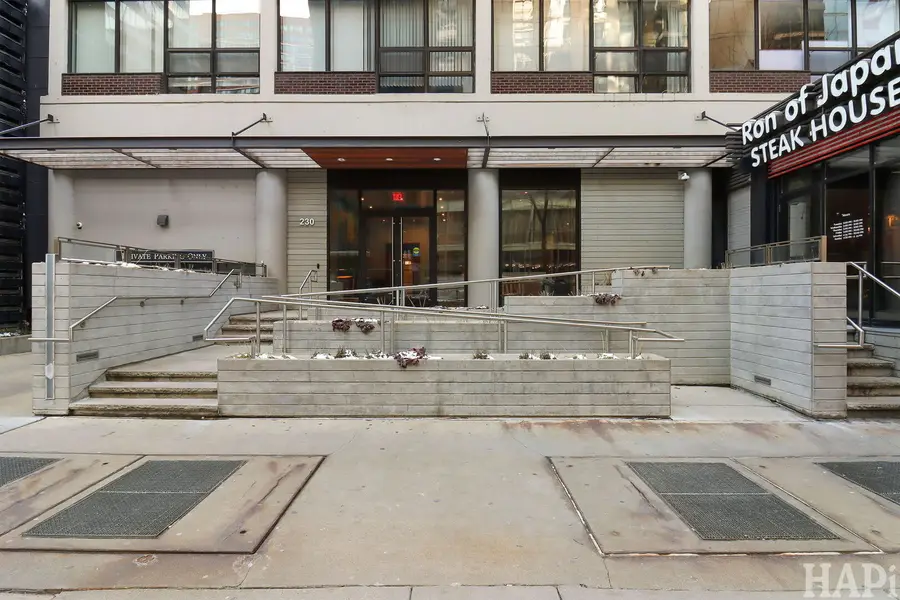 230 E Ontario Street #905, Chicago, IL 60611 - #3
