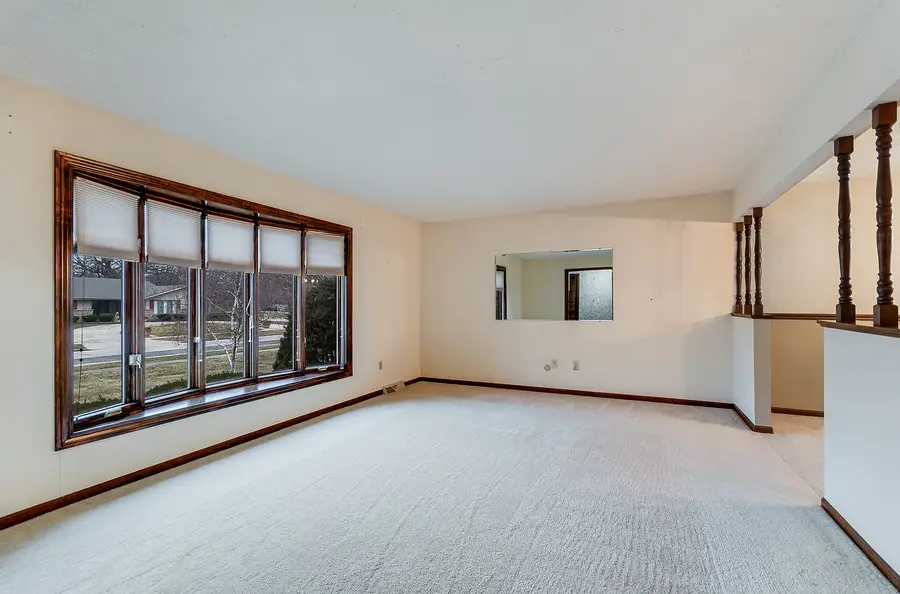 3311 Indian Wood Lane, Joliet, IL 60431 - Image #2