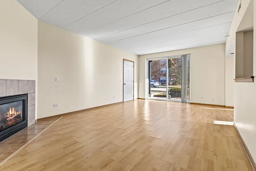 16690 Liberty Circle #1S, Orland Park, IL 60467 - Image #3