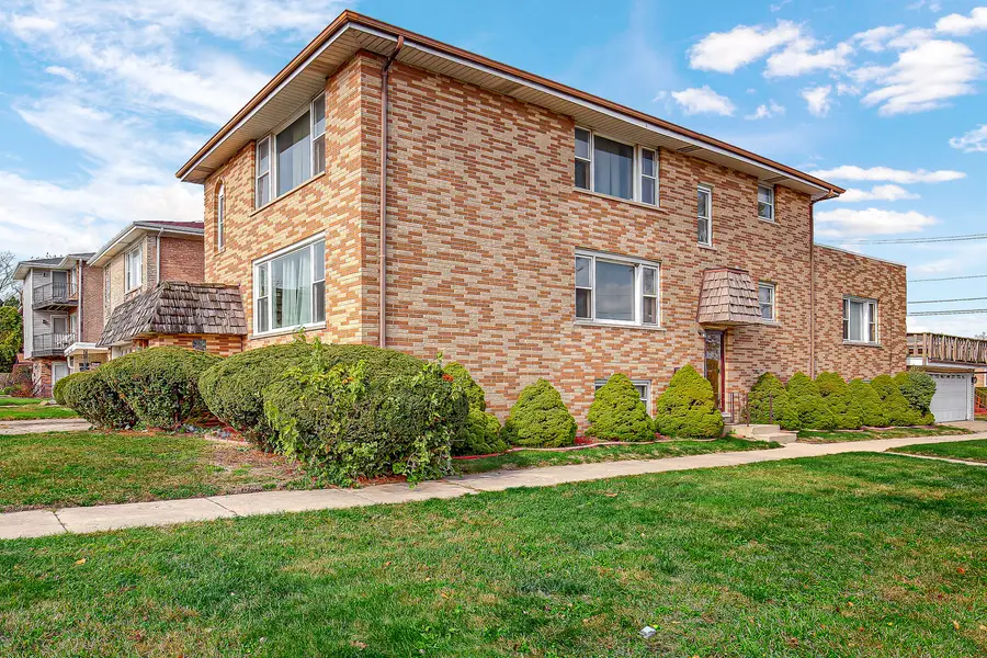 Address Withheld By Seller, Calumet City, IL 60409 - #2