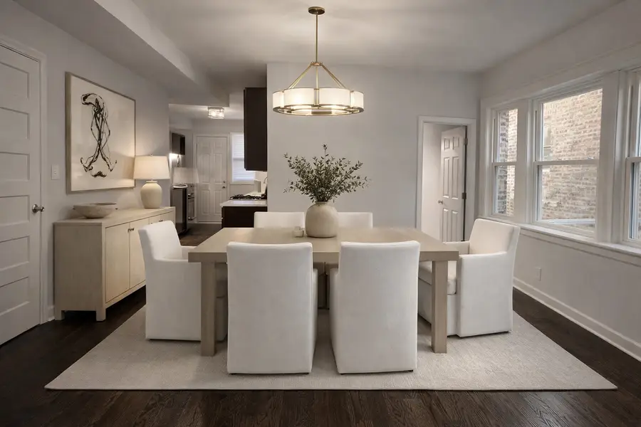 139 N Laramie Avenue, Chicago, IL 60644 - Image #2