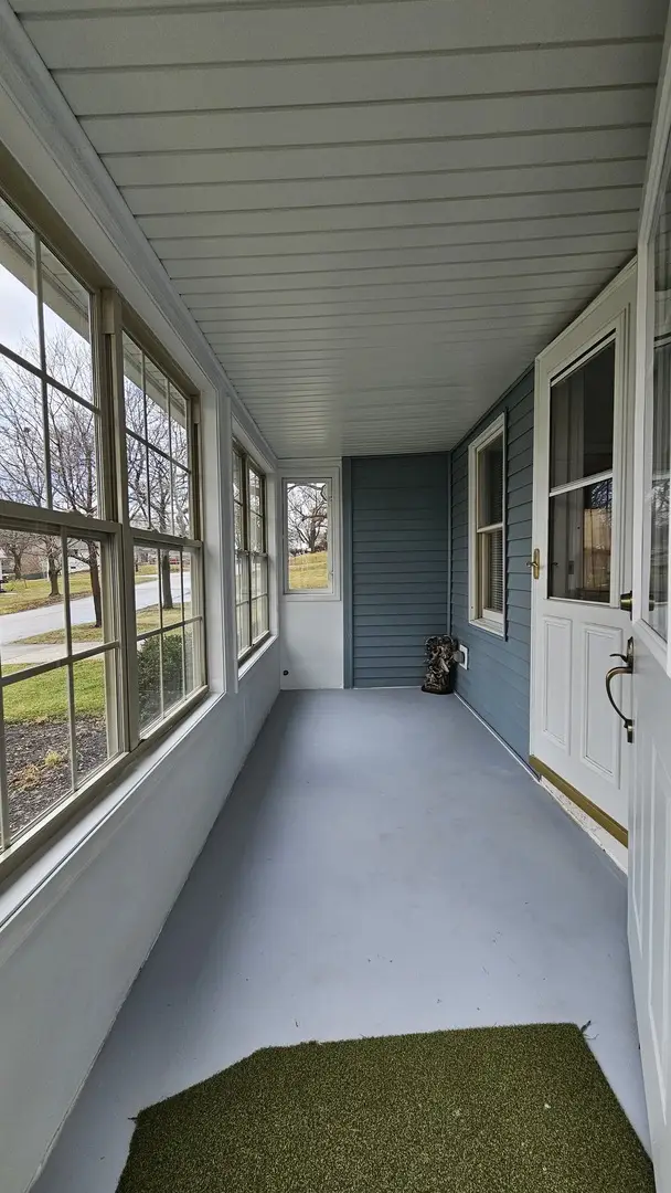 703 Lincoln Street, Harvard, IL 60033 - Image #2