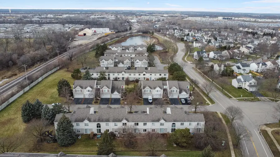 1627 Spaulding Road, Bartlett, IL 60103 - Image #3