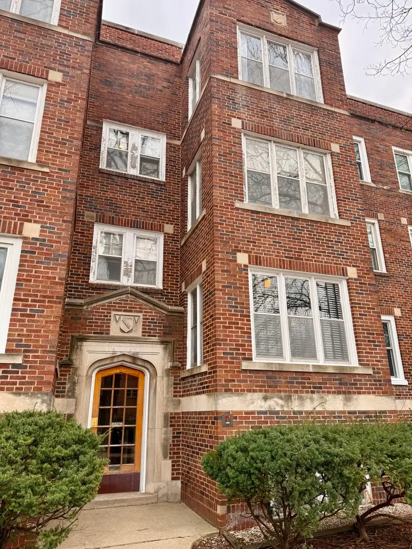 408 N State Street #12, Champaign, IL 61820 - Image #2