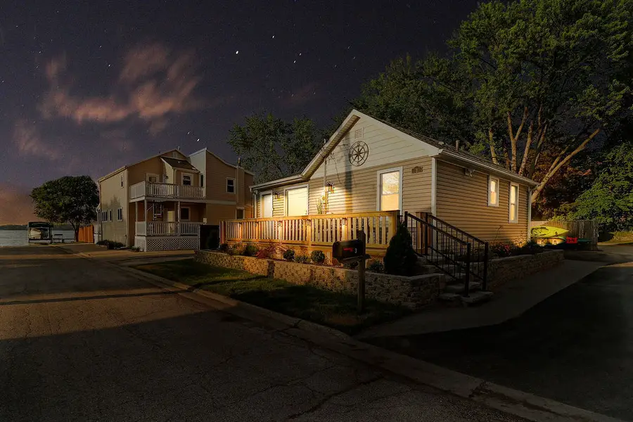 3 N Maple Avenue, Fox Lake, IL 60020 - Image #3